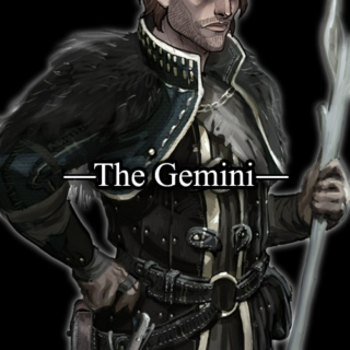 The Gemini