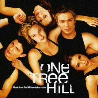 Tree Hill Special 