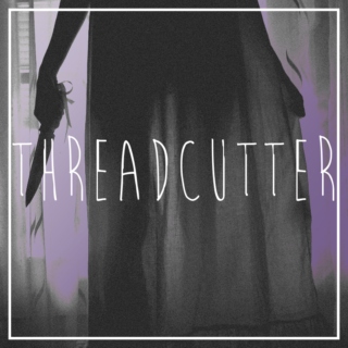 Threadcutter