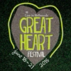 Great Heart Festival 2015