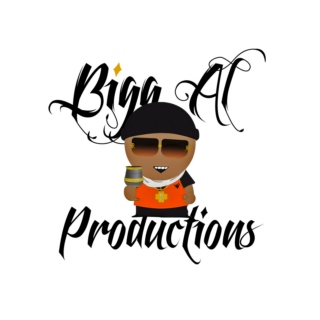 Bigg Al Productions