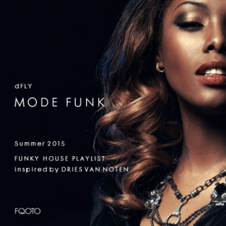 SS 2015 049 Mode Funk Season 2 - 4