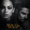 Beauty and the Beast (CW) - Season 2
