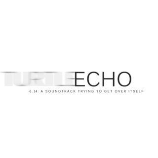 ()Echo II