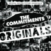 The Commitments, Vol. 1 Originals