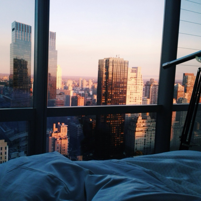 8tracks radio | Bedroom Chillout (16 songs) | free and music playlist