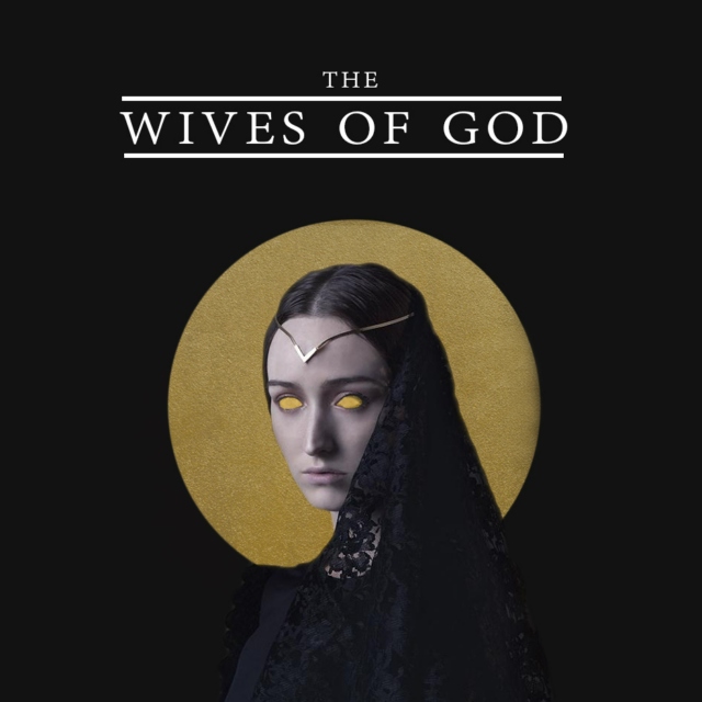 Wives of God