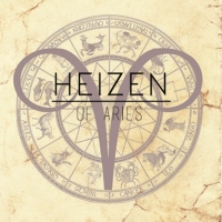 heizen (of aries)