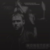 Monster | Wolfgang