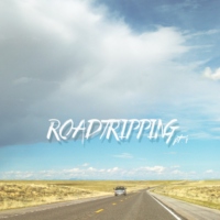 roadtripping (i)