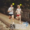 RNSPRK - Best Running Music #1