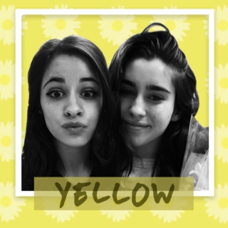 Yellow (Camren)