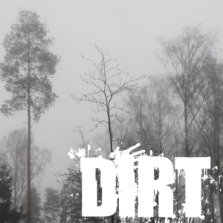 Dirt [Gixx Black fanmix]