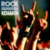 Rock Indonesia Kemarin