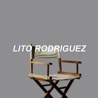 LITO RODRIGUEZ (4/8)