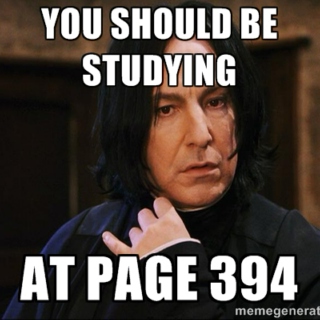 Turn to page 394