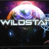 Wildstar Best Songs