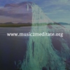 Flute Meditation Music by Music2Meditate.org