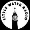 Little Water Radio Mix 3 (5/17/15)