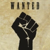 Wanted: Revolution