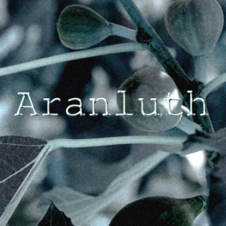 Aranluth