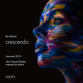 SS 2015 050 Crescendo 1