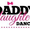 quince daddy daughter dance