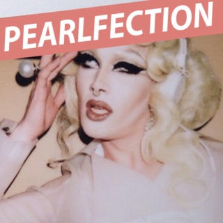 Pearlfection