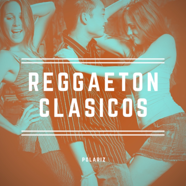 Reggaeton champagne speed. Reggaeton Wallpaper. Reggaeton clasico. Регитон мама. Don Reggaeton перевод.