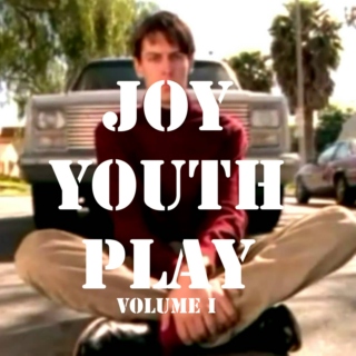 Joy Youth Play Vol. I
