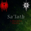 Sa'lath