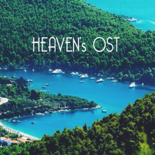 Heaven's OST