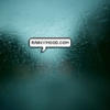 Rainymood.com