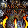 The Darkest Minds Mix