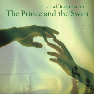 The Prince and the Swan