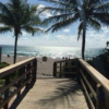 Ocean Boardwalk
