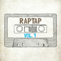 RAPTAP - Volume 1 (RELOADED)