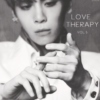 Love Therapy Vol.5