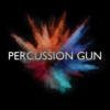 Percussion Gun