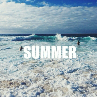 ~ :Summer: ~