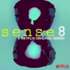 Sense8 Soundtrack