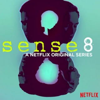 Sense8 Soundtrack