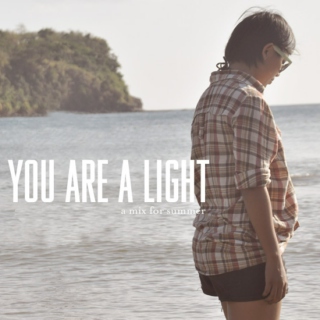 You are a Light