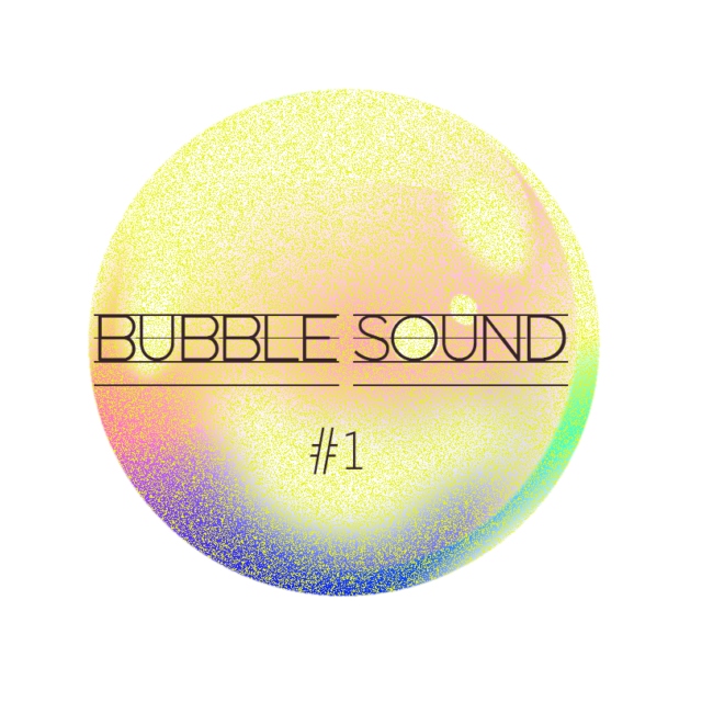 BubbleSound #Hits Vol1