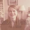 Phoebe Sower