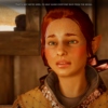 A mix for Eisley Lavellan 