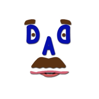 Dad.
