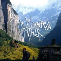By the Mountain Father