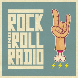 Rock And Roll Radio!!!!   The way it should be.