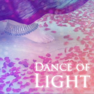 Dance of Light